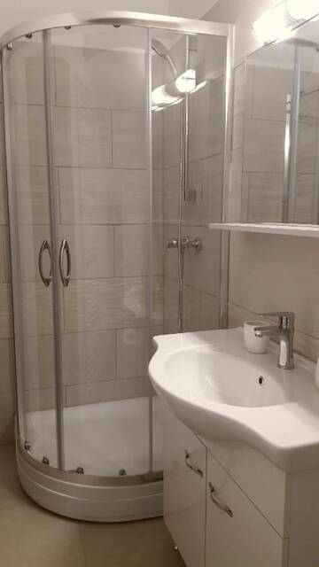 Фото номера Семейный номер Гостевой дом Antique ApartHotel г. Алба-Юлия 20