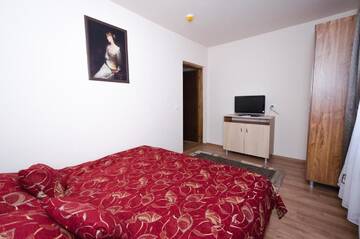 Фото номера Апартаменты Отель Camere-Apartament Steyna г. Алба-Юлия 9