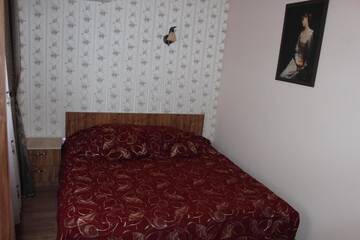 Фото номера Апартаменты Отель Camere-Apartament Steyna г. Алба-Юлия 13