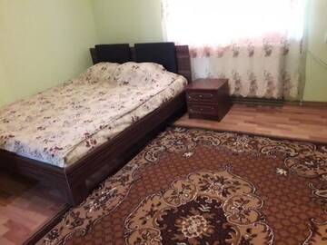 Фото Фермерские дома Cabana Florina г. Алба-Юлия 5