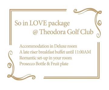 Фото Отель Theodora Golf Club г. Алба-Юлия 4