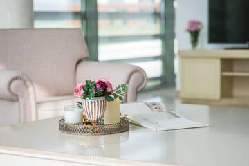 Фото номера Двухместный номер с 2 отдельными кроватями Отель Theodora Golf Club г. Алба-Юлия 4