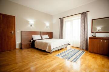 Фото Гостевой дом Matia Resort г. Алба-Юлия 2