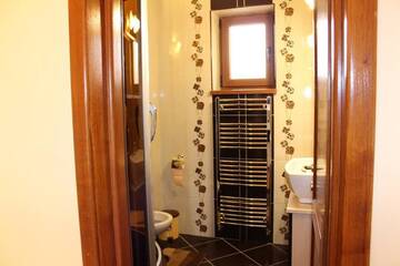 Фото Виллы Alba Guest Residence г. Алба-Юлия 5