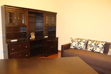 Фото номера Вилла Делюкс Виллы Alba Guest Residence г. Алба-Юлия 33