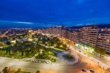 Фото Отель Hotel Cetate Imparatul Romanilor г. Алба-Юлия 3