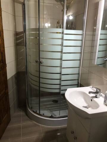 Фото Проживание в семье Lidia House г. Алба-Юлия 4