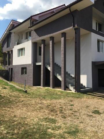 Фото Проживание в семье Lidia House г. Алба-Юлия 3